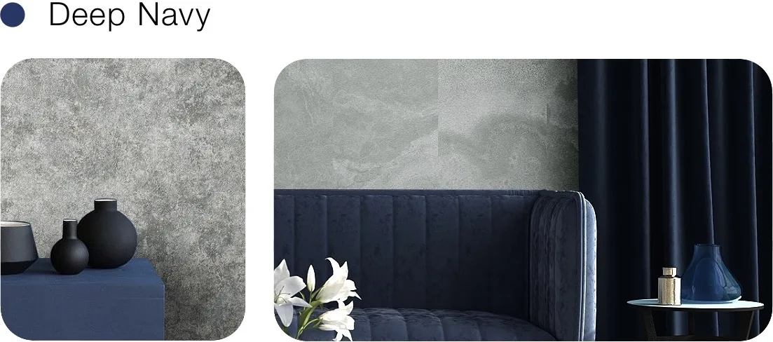 modern luxury gray wallpaper